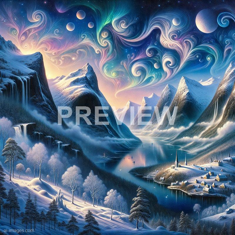 1262 - in-this16k-norway-the-land-of-the-polar-dawn-and-magi_250419084511_Filename Text 2_01595_Filename Text 3